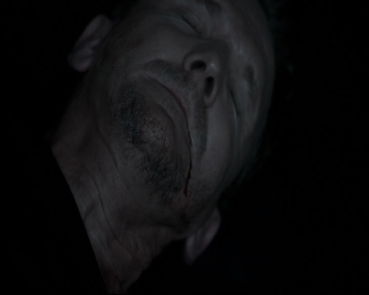 VampireDiariesWorld-dot-nl_TheOriginals-2x04LiveAndLetDie2220.jpg VampireDiariesWorld-dot-nl_TheOriginals-2x04LiveAndLetDie2220.jpg