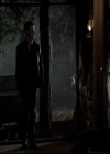 VampireDiariesWorld-dot-nl_TheOriginals-2x04LiveAndLetDie1731.jpg