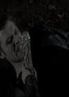 Filename=VampireDiariesWorld-dot-nl_TheOriginals-2x04LiveAndLetDie1929.jpg
Filesize=130KiB
Dimensions=720x576
Date added=Nov 10, 2015 VampireDiariesWorld-dot-nl_TheOriginals-2x04LiveAndLetDie1929.jpg