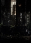 Filename=VampireDiariesWorld-dot-nl_TheOriginals-2x04LiveAndLetDie1932.jpg
Filesize=141KiB
Dimensions=720x576
Date added=Nov 10, 2015 VampireDiariesWorld-dot-nl_TheOriginals-2x04LiveAndLetDie1932.jpg