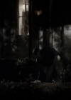 Filename=VampireDiariesWorld-dot-nl_TheOriginals-2x04LiveAndLetDie1935.jpg
Filesize=129KiB
Dimensions=720x576
Date added=Nov 10, 2015 VampireDiariesWorld-dot-nl_TheOriginals-2x04LiveAndLetDie1935.jpg