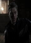 Filename=VampireDiariesWorld-dot-nl_TheOriginals-2x04LiveAndLetDie1937.jpg
Filesize=101KiB
Dimensions=720x576
Date added=Nov 10, 2015 VampireDiariesWorld-dot-nl_TheOriginals-2x04LiveAndLetDie1937.jpg