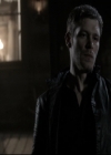 Filename=VampireDiariesWorld-dot-nl_TheOriginals-2x04LiveAndLetDie1938.jpg
Filesize=123KiB
Dimensions=720x576
Date added=Nov 10, 2015 VampireDiariesWorld-dot-nl_TheOriginals-2x04LiveAndLetDie1938.jpg