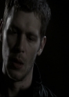Filename=VampireDiariesWorld-dot-nl_TheOriginals-2x04LiveAndLetDie1940.jpg
Filesize=110KiB
Dimensions=720x576
Date added=Nov 10, 2015 VampireDiariesWorld-dot-nl_TheOriginals-2x04LiveAndLetDie1940.jpg