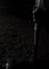 Filename=VampireDiariesWorld-dot-nl_TheOriginals-2x04LiveAndLetDie1945.jpg
Filesize=134KiB
Dimensions=720x576
Date added=Nov 10, 2015 VampireDiariesWorld-dot-nl_TheOriginals-2x04LiveAndLetDie1945.jpg