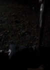 Filename=VampireDiariesWorld-dot-nl_TheOriginals-2x04LiveAndLetDie1946.jpg
Filesize=142KiB
Dimensions=720x576
Date added=Nov 10, 2015 VampireDiariesWorld-dot-nl_TheOriginals-2x04LiveAndLetDie1946.jpg