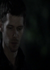 Filename=VampireDiariesWorld-dot-nl_TheOriginals-2x04LiveAndLetDie1949.jpg
Filesize=125KiB
Dimensions=720x576
Date added=Nov 10, 2015 VampireDiariesWorld-dot-nl_TheOriginals-2x04LiveAndLetDie1949.jpg