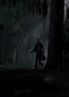Filename=VampireDiariesWorld-dot-nl_TheOriginals-2x04LiveAndLetDie1957.jpg
Filesize=162KiB
Dimensions=720x576
Date added=Nov 10, 2015 VampireDiariesWorld-dot-nl_TheOriginals-2x04LiveAndLetDie1957.jpg