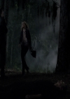 Filename=VampireDiariesWorld-dot-nl_TheOriginals-2x04LiveAndLetDie1958.jpg
Filesize=154KiB
Dimensions=720x576
Date added=Nov 10, 2015 VampireDiariesWorld-dot-nl_TheOriginals-2x04LiveAndLetDie1958.jpg
