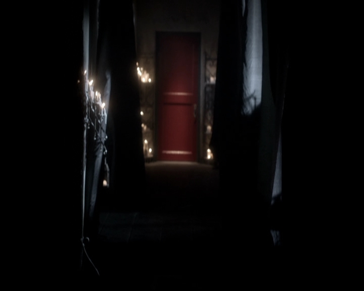 VampireDiariesWorld-dot-nl_TheOriginals-2x05RedDoor0001.jpg