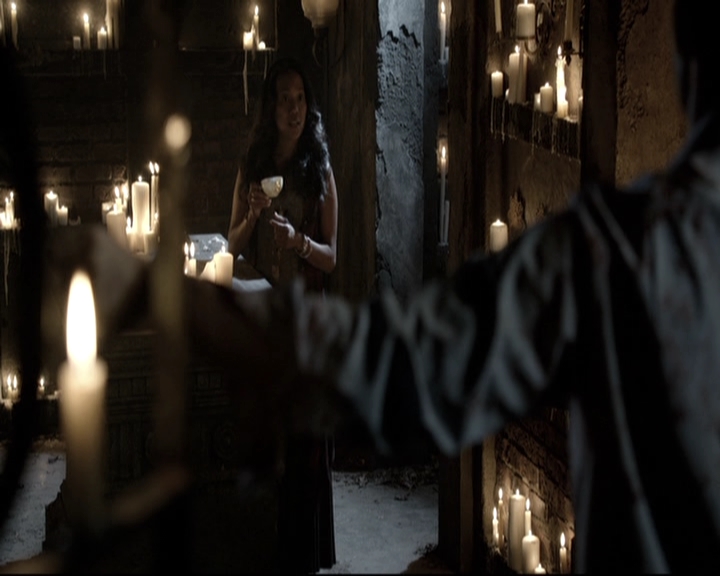 VampireDiariesWorld-dot-nl_TheOriginals-2x05RedDoor0028.jpg
