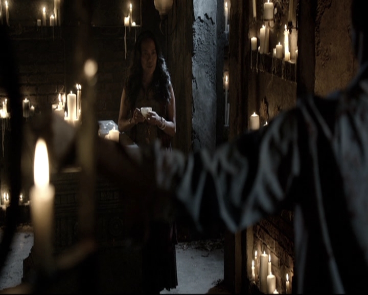 VampireDiariesWorld-dot-nl_TheOriginals-2x05RedDoor0029.jpg VampireDiariesWorld-dot-nl_TheOriginals-2x05RedDoor0029.jpg