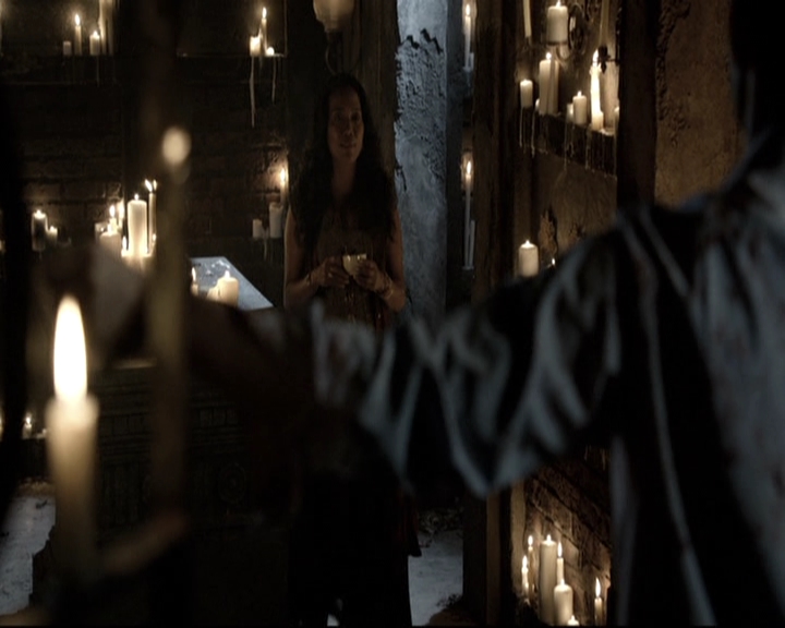 VampireDiariesWorld-dot-nl_TheOriginals-2x05RedDoor0030.jpg VampireDiariesWorld-dot-nl_TheOriginals-2x05RedDoor0030.jpg