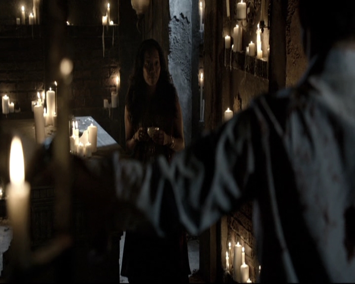 VampireDiariesWorld-dot-nl_TheOriginals-2x05RedDoor0031.jpg