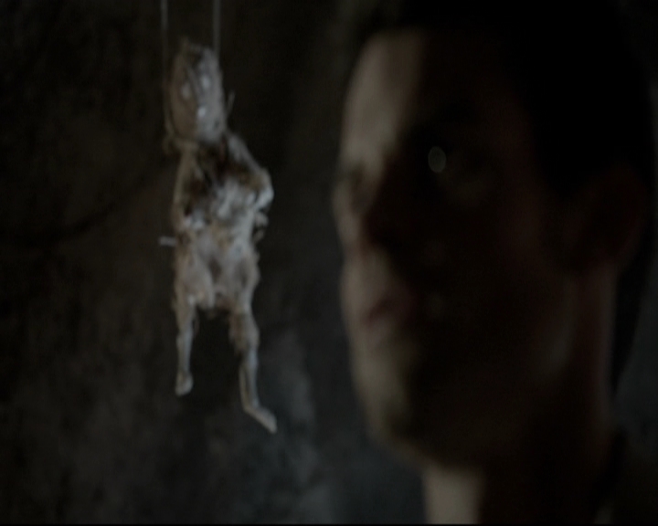 VampireDiariesWorld-dot-nl_TheOriginals-2x05RedDoor0034.jpg