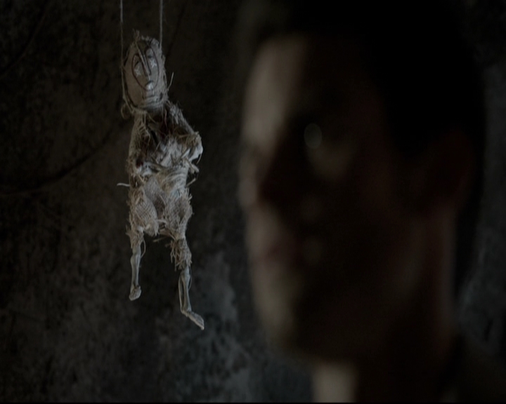 VampireDiariesWorld-dot-nl_TheOriginals-2x05RedDoor0035.jpg