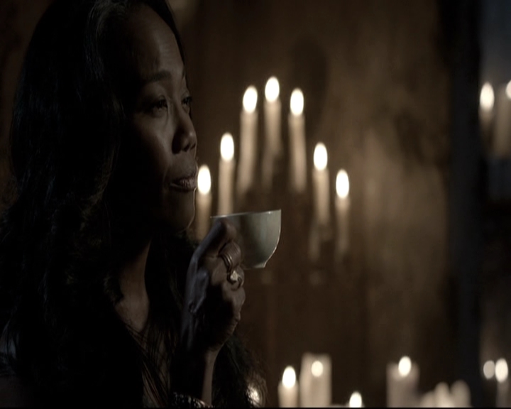 VampireDiariesWorld-dot-nl_TheOriginals-2x05RedDoor0039.jpg