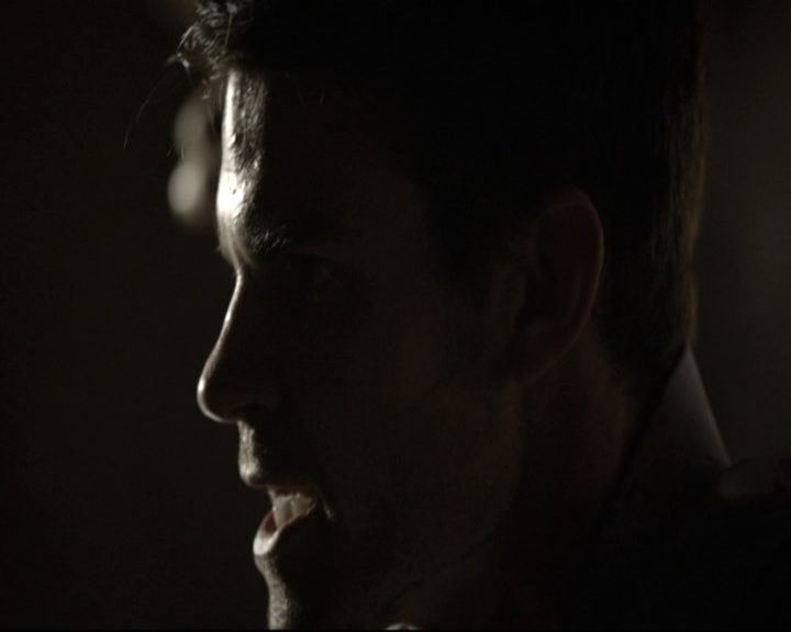 VampireDiariesWorld-dot-nl_TheOriginals-2x05RedDoor0040.jpg