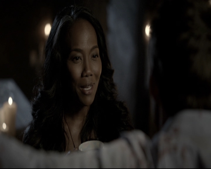 VampireDiariesWorld-dot-nl_TheOriginals-2x05RedDoor0042.jpg