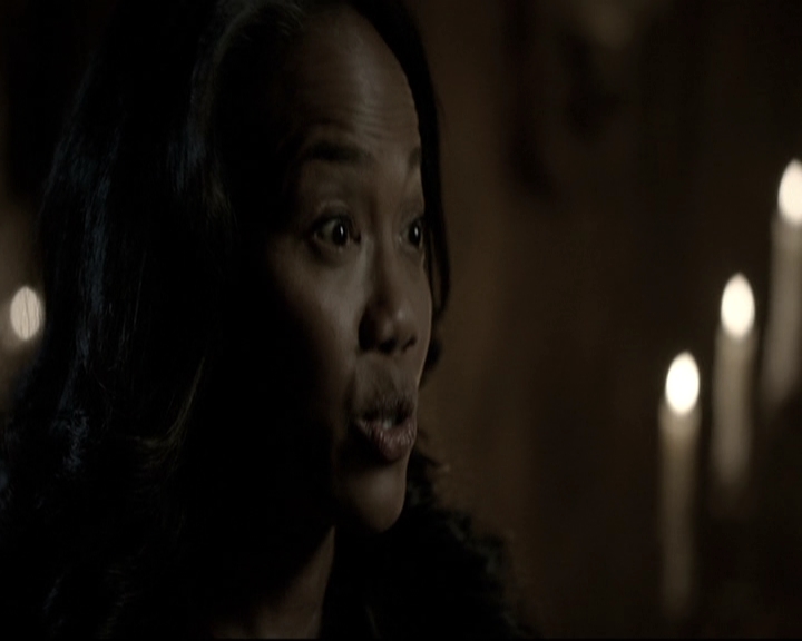VampireDiariesWorld-dot-nl_TheOriginals-2x05RedDoor0044.jpg