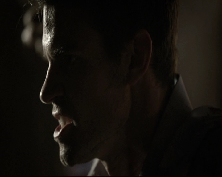 VampireDiariesWorld-dot-nl_TheOriginals-2x05RedDoor0045.jpg