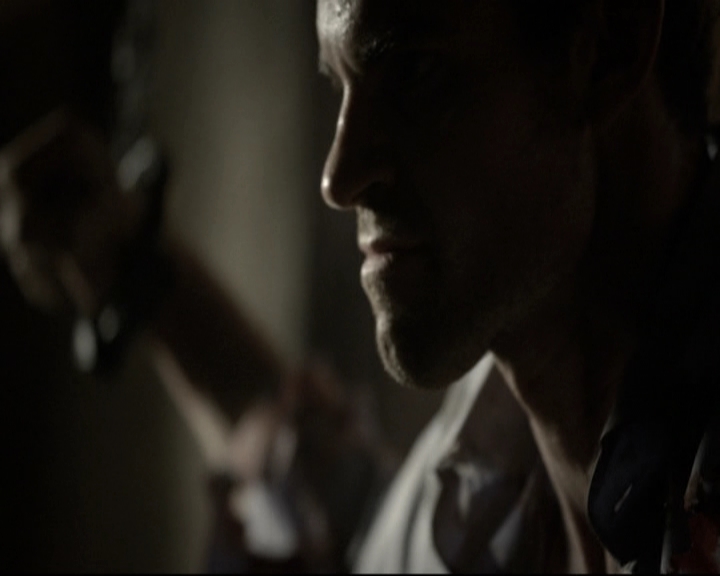 VampireDiariesWorld-dot-nl_TheOriginals-2x05RedDoor0046.jpg