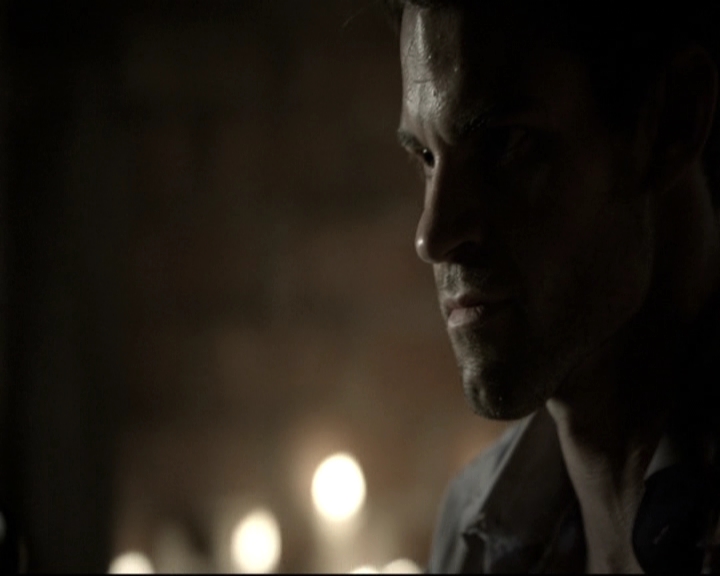 VampireDiariesWorld-dot-nl_TheOriginals-2x05RedDoor0047.jpg
