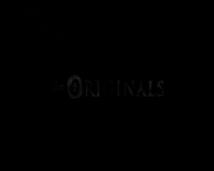 VampireDiariesWorld-dot-nl_TheOriginals-2x05RedDoor0054.jpg