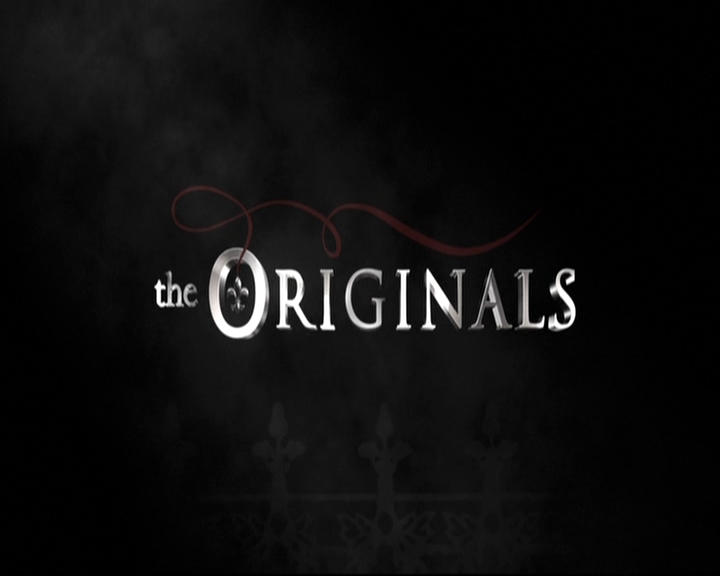 VampireDiariesWorld-dot-nl_TheOriginals-2x05RedDoor0058.jpg
