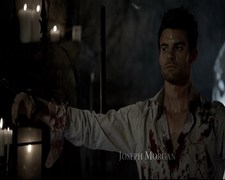VampireDiariesWorld-dot-nl_TheOriginals-2x05RedDoor0062.jpg