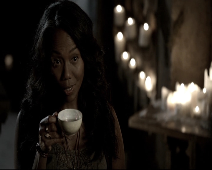 VampireDiariesWorld-dot-nl_TheOriginals-2x05RedDoor0067.jpg VampireDiariesWorld-dot-nl_TheOriginals-2x05RedDoor0067.jpg