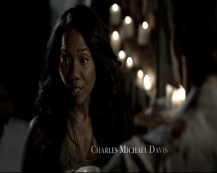 VampireDiariesWorld-dot-nl_TheOriginals-2x05RedDoor0073.jpg VampireDiariesWorld-dot-nl_TheOriginals-2x05RedDoor0073.jpg