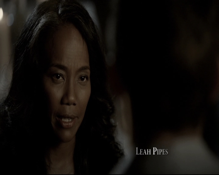 VampireDiariesWorld-dot-nl_TheOriginals-2x05RedDoor0078.jpg VampireDiariesWorld-dot-nl_TheOriginals-2x05RedDoor0078.jpg