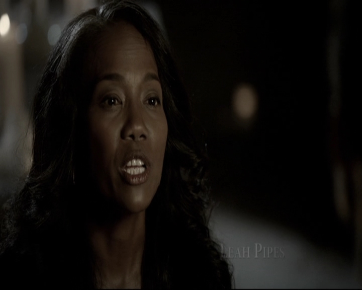 VampireDiariesWorld-dot-nl_TheOriginals-2x05RedDoor0079.jpg VampireDiariesWorld-dot-nl_TheOriginals-2x05RedDoor0079.jpg