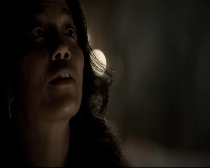 VampireDiariesWorld-dot-nl_TheOriginals-2x05RedDoor0097.jpg