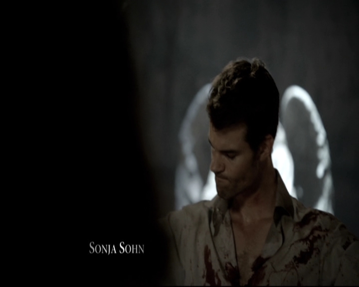 VampireDiariesWorld-dot-nl_TheOriginals-2x05RedDoor0099.jpg VampireDiariesWorld-dot-nl_TheOriginals-2x05RedDoor0099.jpg