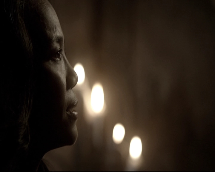 VampireDiariesWorld-dot-nl_TheOriginals-2x05RedDoor0126.jpg VampireDiariesWorld-dot-nl_TheOriginals-2x05RedDoor0126.jpg