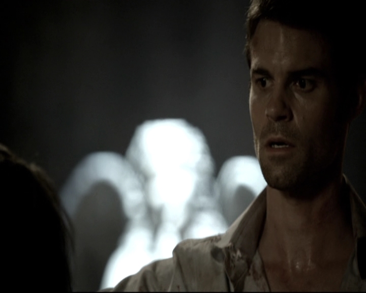 VampireDiariesWorld-dot-nl_TheOriginals-2x05RedDoor0127.jpg VampireDiariesWorld-dot-nl_TheOriginals-2x05RedDoor0127.jpg