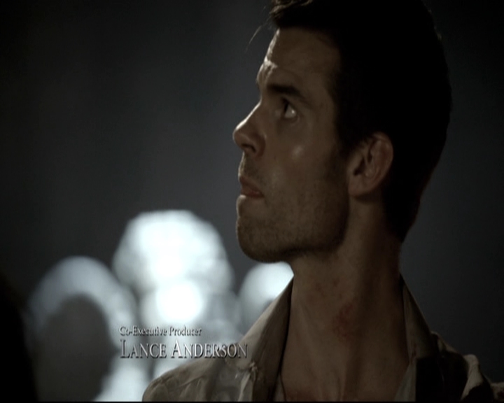 VampireDiariesWorld-dot-nl_TheOriginals-2x05RedDoor0132.jpg VampireDiariesWorld-dot-nl_TheOriginals-2x05RedDoor0132.jpg