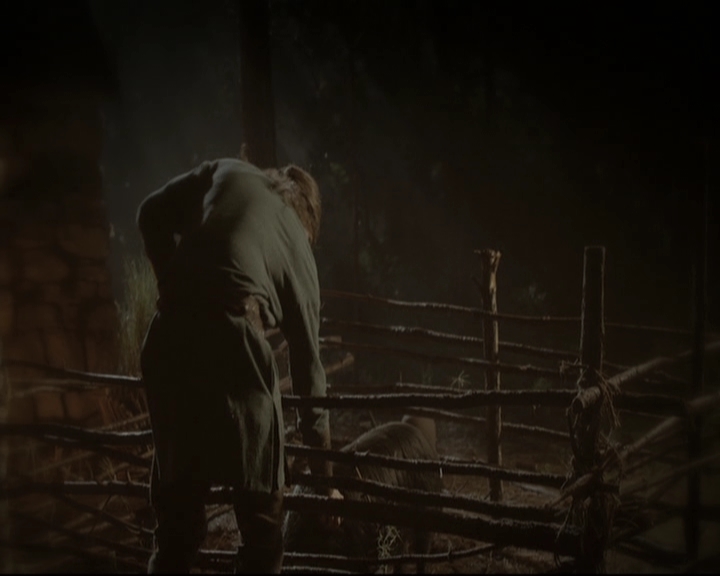 VampireDiariesWorld-dot-nl_TheOriginals-2x05RedDoor0198.jpg