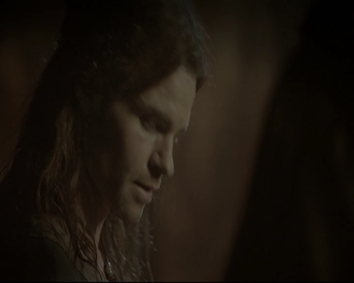 VampireDiariesWorld-dot-nl_TheOriginals-2x05RedDoor0214.jpg