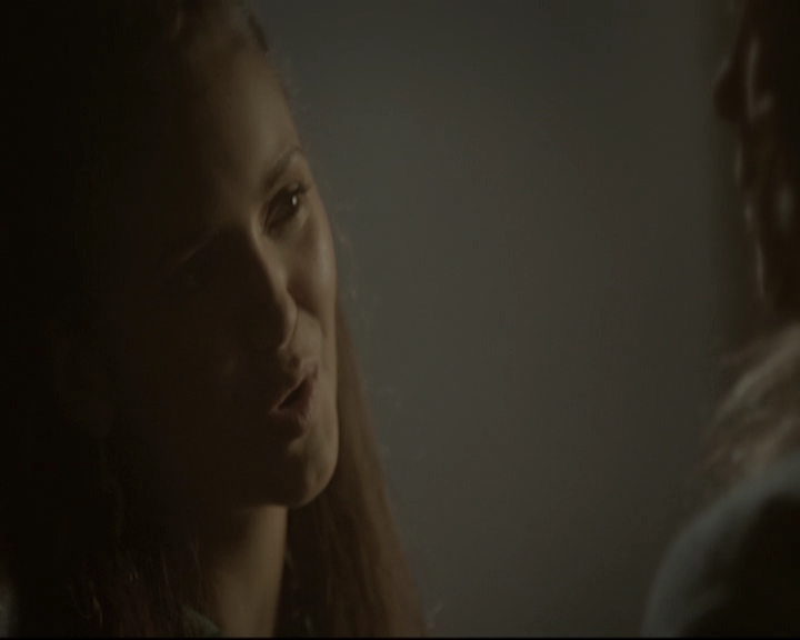 VampireDiariesWorld-dot-nl_TheOriginals-2x05RedDoor0243.jpg