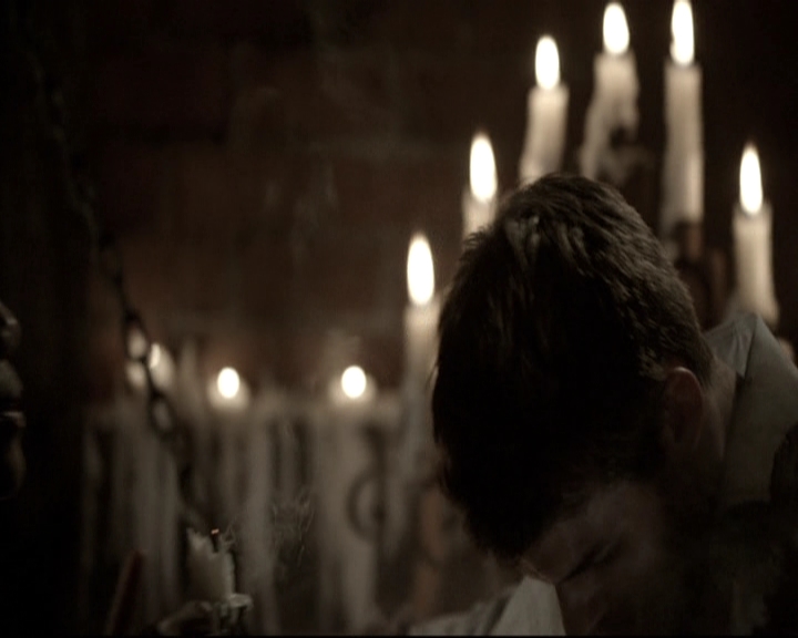 VampireDiariesWorld-dot-nl_TheOriginals-2x05RedDoor0280.jpg