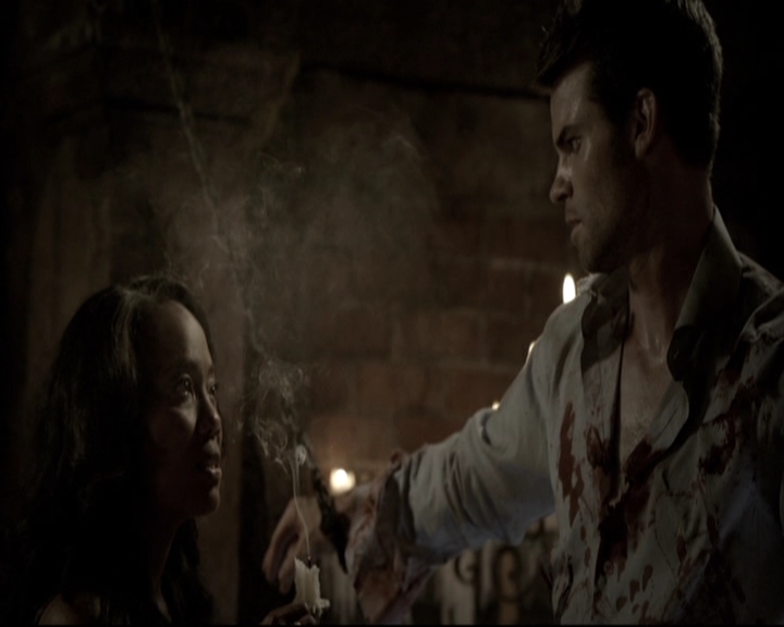 VampireDiariesWorld-dot-nl_TheOriginals-2x05RedDoor0287.jpg