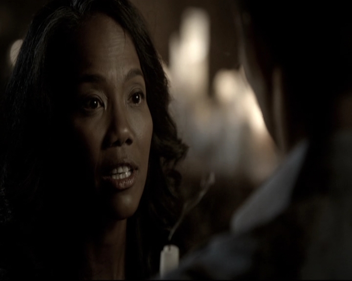 VampireDiariesWorld-dot-nl_TheOriginals-2x05RedDoor0290.jpg