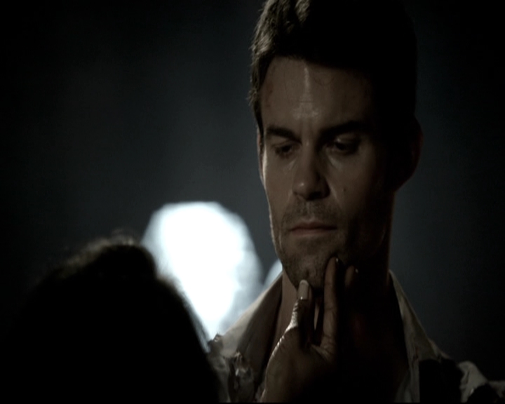 VampireDiariesWorld-dot-nl_TheOriginals-2x05RedDoor0311.jpg