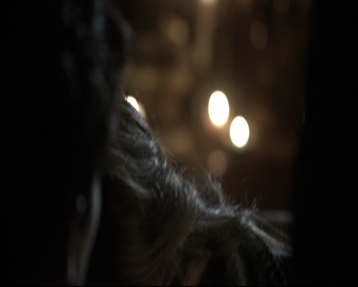 VampireDiariesWorld-dot-nl_TheOriginals-2x05RedDoor0314.jpg