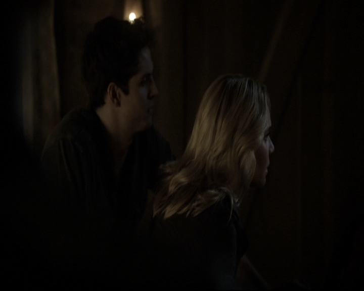 VampireDiariesWorld-dot-nl_TheOriginals-2x05RedDoor0323.jpg