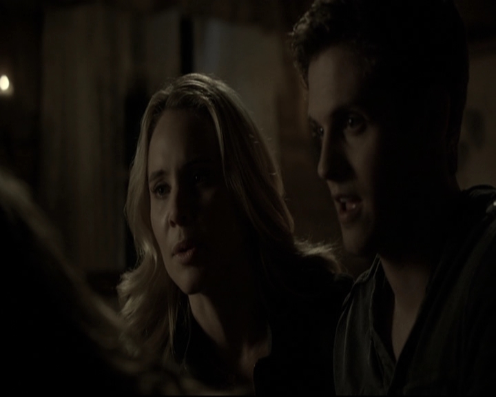 VampireDiariesWorld-dot-nl_TheOriginals-2x05RedDoor0330.jpg