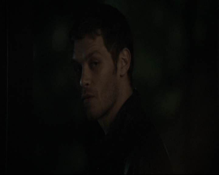 VampireDiariesWorld-dot-nl_TheOriginals-2x05RedDoor0362.jpg